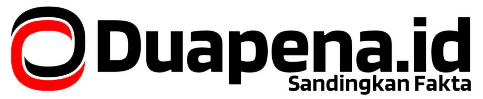 duapena.id