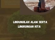 Diduga Aktivitas Tambang Dengilo, Semakin Masif dan Terorganisir