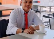 Slow Living: Melambat untuk Menikmati Hidup