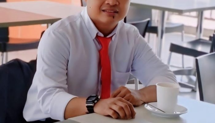 Slow Living: Melambat untuk Menikmati Hidup