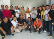 26 Kasus Resmi Dilaporkan Hasrat Multi Finance Ke Polda Gorontalo