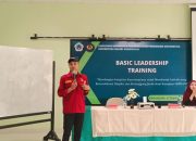 Bobroknya Sistem Pendidikan di Universitas Negeri Gorontalo: Antara Harapan dan Kenyataan Yang Menyakitkan