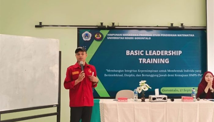 Bobroknya Sistem Pendidikan di Universitas Negeri Gorontalo: Antara Harapan dan Kenyataan Yang Menyakitkan