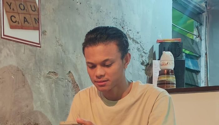 Gorontalo Darurat Mafia Tambang Berkuasa, Hukum tak berdaya