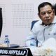 Limonu Hippy Bantah Klaim Pemerhati Tambang Soal Peran RSB dalam Terbitnya WPR Dan IPR Pohuwato