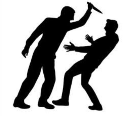 Diancam dan Akan di Potong Menjadi Dadu: YR Memilih Sementara Waktu Tidak Menempuh Jalur Hukum