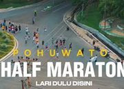 Refleksi Pohuwato Half Marathon 2025: Antara Potensi dan Problematisasi