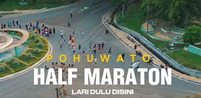 Refleksi Pohuwato Half Marathon 2025: Antara Potensi dan Problematisasi