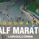 Refleksi Pohuwato Half Marathon 2025: Antara Potensi dan Problematisasi