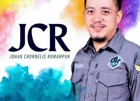 Polres Pohuwato Bisa Memilih, Diam Atau Tindaki PETI Potabo
