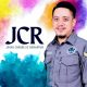 Polres Pohuwato Bisa Memilih, Diam Atau Tindaki PETI Potabo