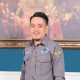 Ketua DPD PJS Gorontalo Kutuk Keras: Terkait Aliran Dana Ratusan Juta Kepada Seorang Oknum Wartawan