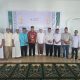 Haul Bapu Ju Panggola: Menyulam Cinta, Zikir, dan Keteladanan di Jantung Gorontalo