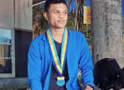 Dugaan Propaganda ASN Bonebolango Terungkap: Aktivis Desak Bupati Bongkar Jaringan Kotor