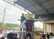 Klarifikasi Tegas Terkait Tuduhan dan Fitna Yang Dilayangkan Oleh Aliansi Anak Penambang