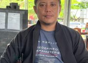 Mustafa Yasin Terseret Skandal Haji Ilegal, LSM JAMAN: DPRD dan PKS Jangan Main Aman