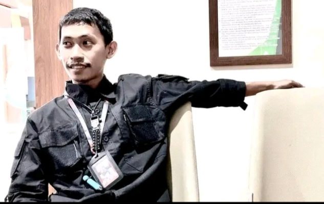 Tambang Ilegal Pohuwato, Ancaman Nyata di Balik Harapan Ekonomi