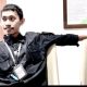 Tambang Ilegal Pohuwato, Ancaman Nyata di Balik Harapan Ekonomi