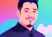 Mustafa Yasin, Anggota DPRD atau TKI? “Haji Bodong, Izin Mati, Bolos Paripurna” DPRD Gorontalo Mau Tegak atau Tutup Mata?