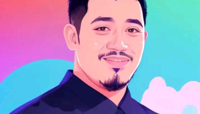 Mustafa Yasin, Anggota DPRD atau TKI? “Haji Bodong, Izin Mati, Bolos Paripurna” DPRD Gorontalo Mau Tegak atau Tutup Mata?