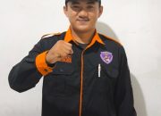 Kritikan Pedas terhadap Oknum DPRD Provinsi Gorontalo yang Diduga Menipu Jamaah Haji