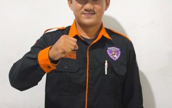 Kritikan Pedas terhadap Oknum DPRD Provinsi Gorontalo yang Diduga Menipu Jamaah Haji