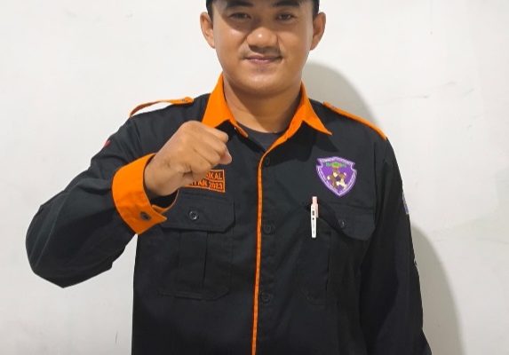 Kritikan Pedas terhadap Oknum DPRD Provinsi Gorontalo yang Diduga Menipu Jamaah Haji