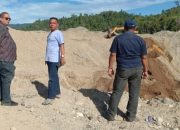 Kejati Gorontalo Bidik ‘Ratu Tambang Ilegal’ Pohuwato, Dugaan Pencucian Uang Menguat!